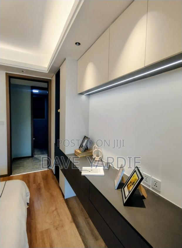 2bdrm Apartment in Westlands for sale - thumbnail 3