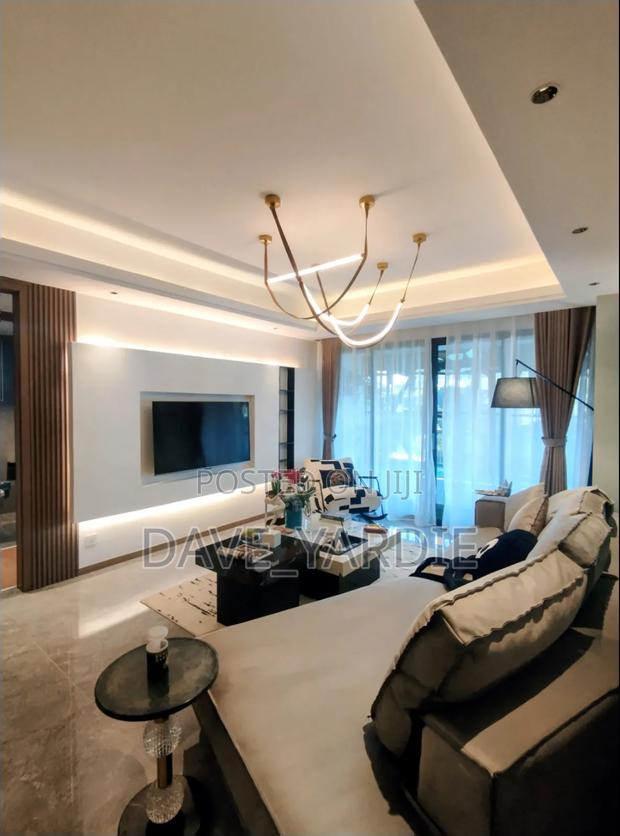 2bdrm Apartment in Westlands for sale - thumbnail 4