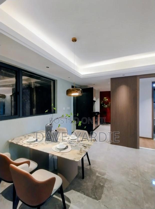 2bdrm Apartment in Westlands for sale - thumbnail 5