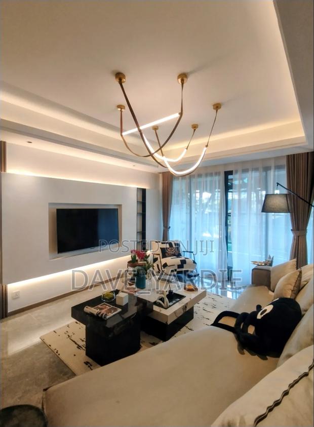 2bdrm Apartment in Westlands for sale - thumbnail 6