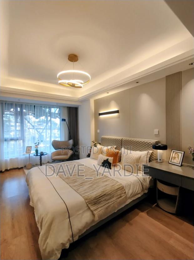 2bdrm Apartment in Westlands for sale - thumbnail 7