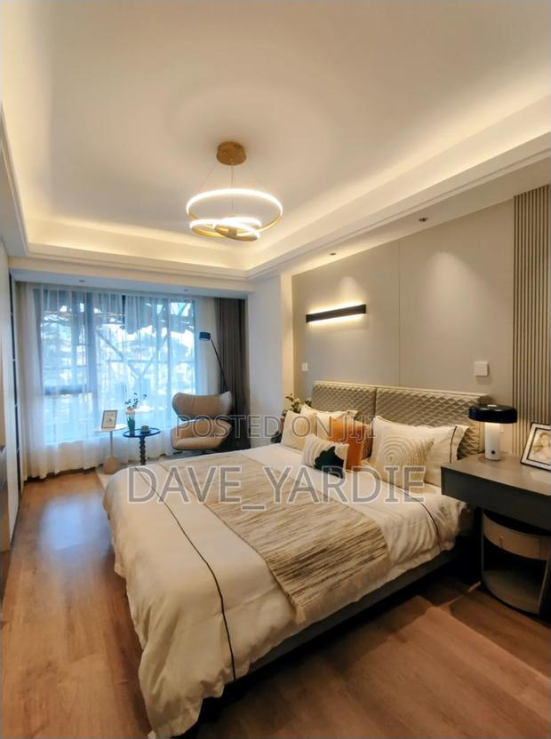 2bdrm Apartment in Westlands for sale - thumbnail 8