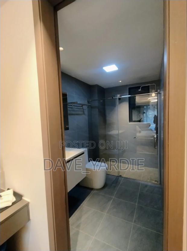 2bdrm Apartment in Westlands for sale - thumbnail 9