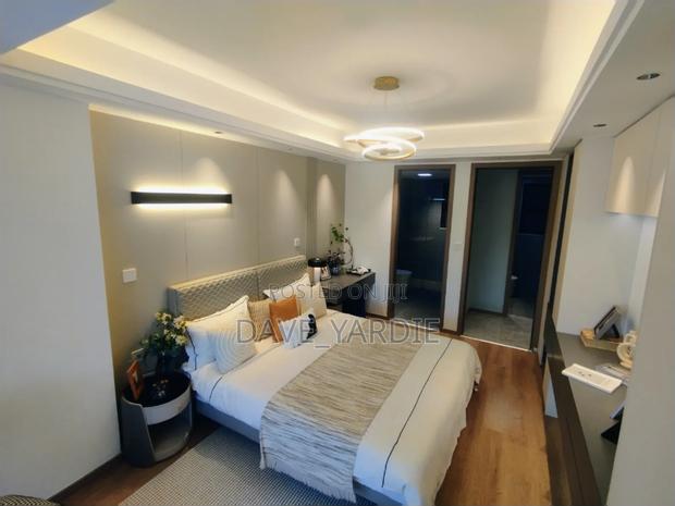 2bdrm Apartment in Westlands for sale - thumbnail 10