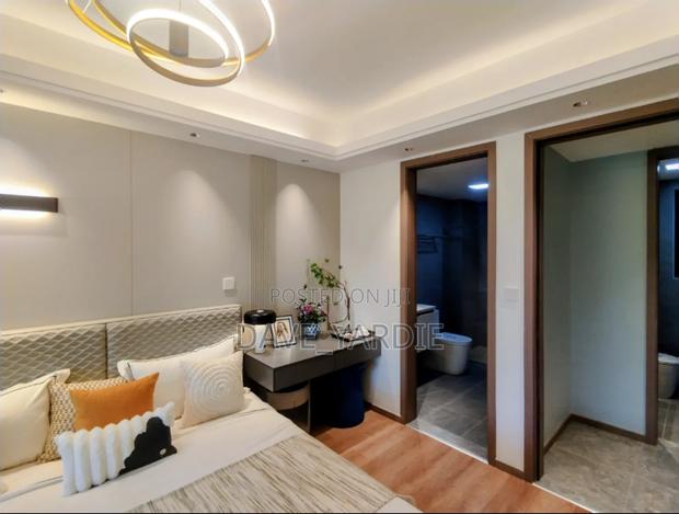 2bdrm Apartment in Westlands for sale - thumbnail 11