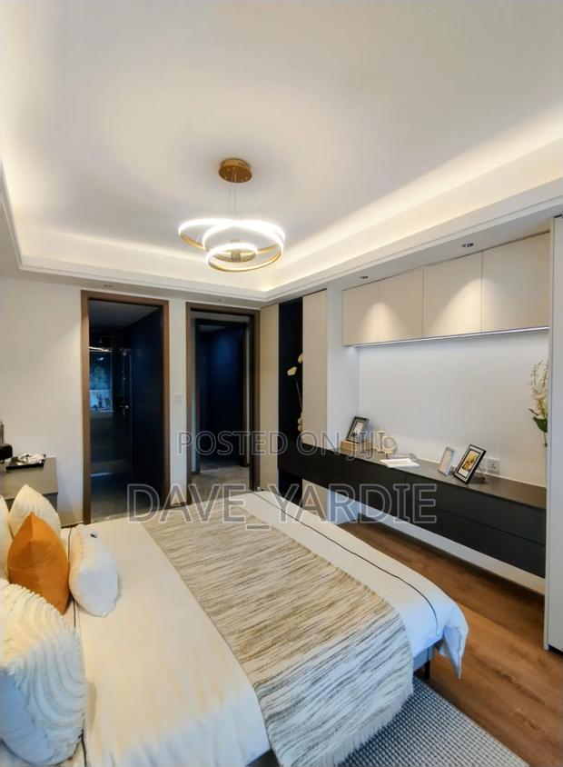 2bdrm Apartment in Westlands for sale - thumbnail 12