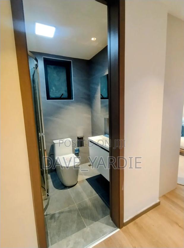 2bdrm Apartment in Westlands for sale - thumbnail 13