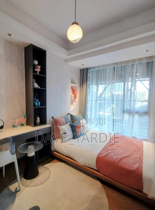 2bdrm Apartment in Westlands for sale - thumbnail 14