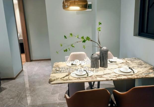 2bdrm Apartment in Westlands for sale - thumbnail 15