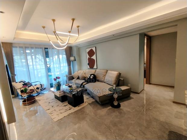 2bdrm Apartment in Westlands for sale - thumbnail 16