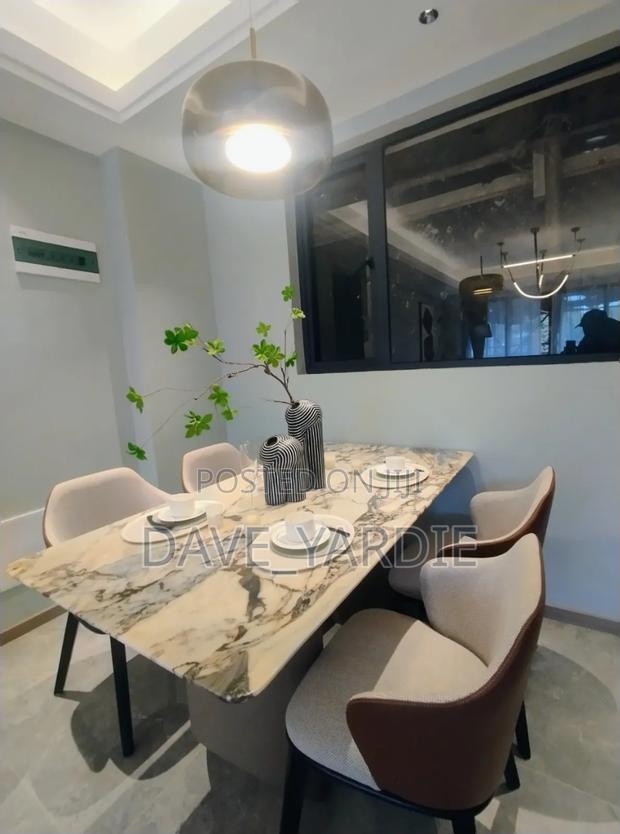 2bdrm Apartment in Westlands for sale - thumbnail 17