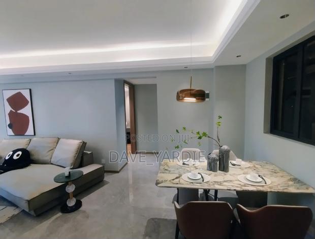 2bdrm Apartment in Westlands for sale - thumbnail 18