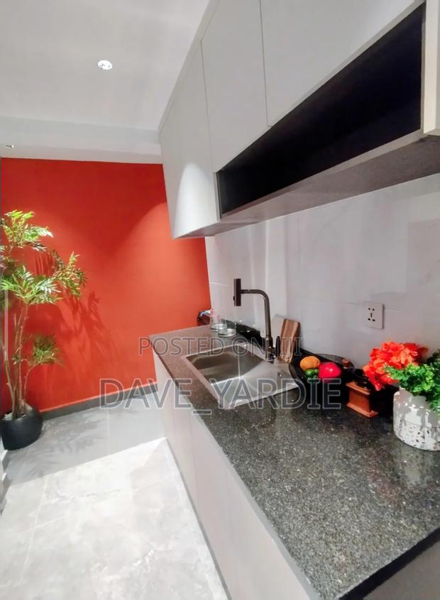 2bdrm Apartment in Westlands for sale - thumbnail 19