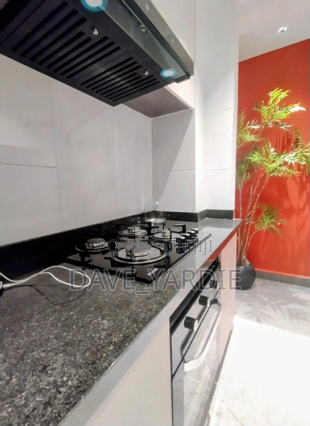 2bdrm Apartment in Westlands for sale - thumbnail 20