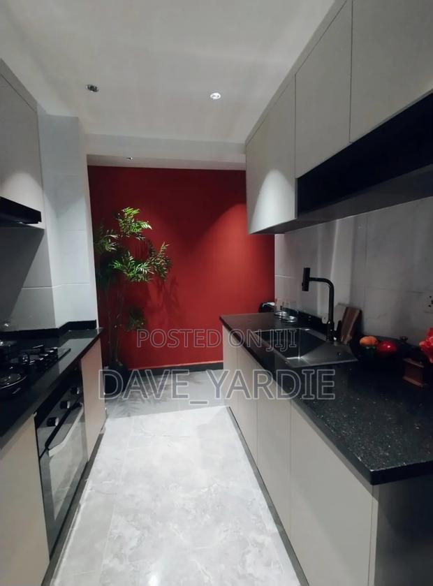 2bdrm Apartment in Westlands for sale - thumbnail 21