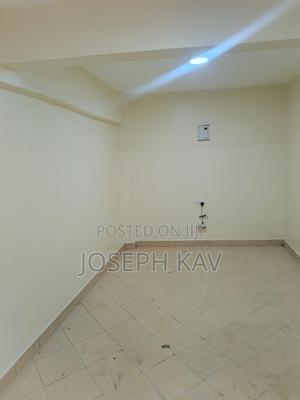 Shop for Rent - thumbnail 2