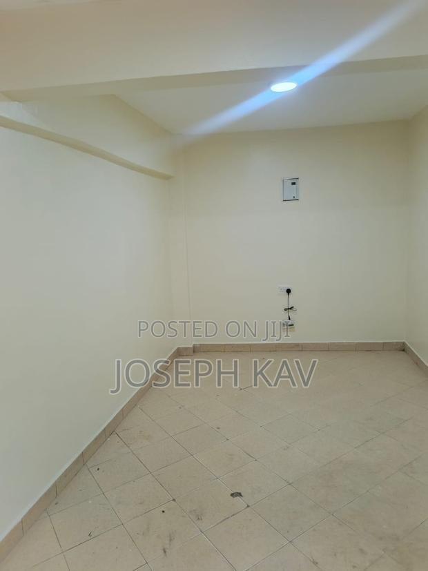 Shop for Rent - main view