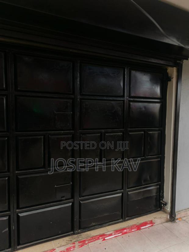 Shop for Rent - thumbnail 4