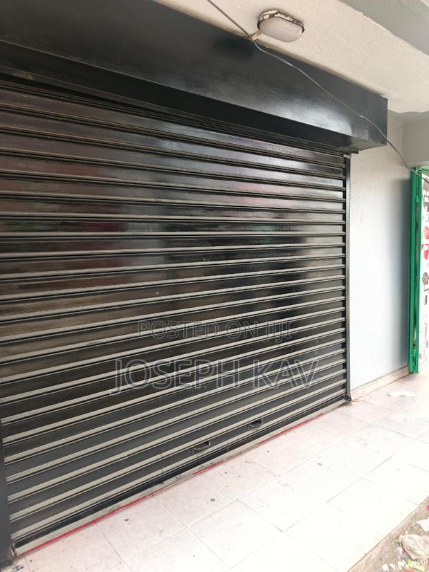 Shop for Rent - thumbnail 5