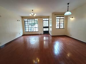 3bdrm Apartment in Loresho for rent - thumbnail 2