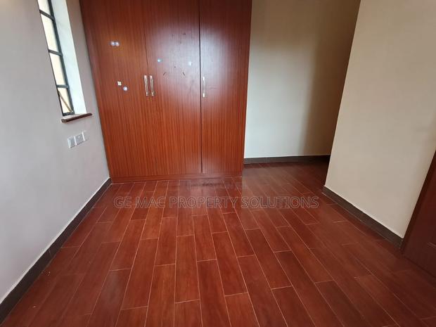 3bdrm Apartment in Loresho for rent - thumbnail 5
