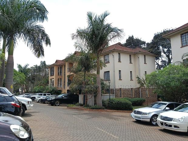 3bdrm Apartment in Loresho for rent - thumbnail 7