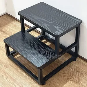 Stepping Stool