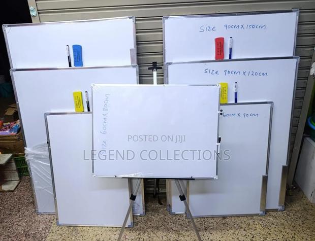 Professional Whiteboards - thumbnail 3