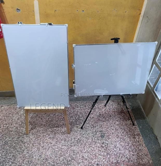 Professional Whiteboards - thumbnail 4