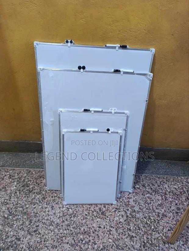 Professional Whiteboards - thumbnail 5