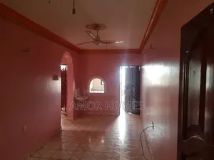 2bdrm Apartment in Kishada, Mshomoroni for rent