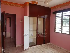 2bdrm Apartment in Kishada, Mshomoroni for rent