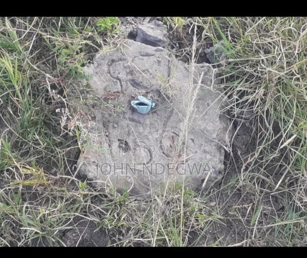 Juja Highpoint Prime Land - thumbnail 5