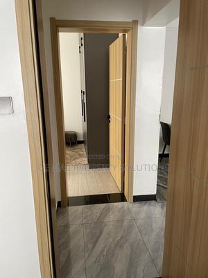 Furnished 2bdrm Apartment in Staroot, Hurlingham for rent - thumbnail 2