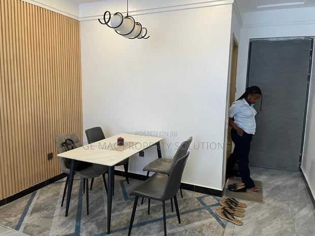 Furnished 2bdrm Apartment in Staroot, Hurlingham for rent - thumbnail 13