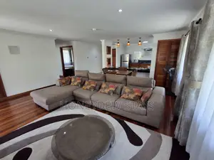 Furnished 2br Bungalow With Pool at Greenpark Estate
