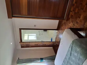Furnished 2br Bungalow With Pool at Greenpark Estate