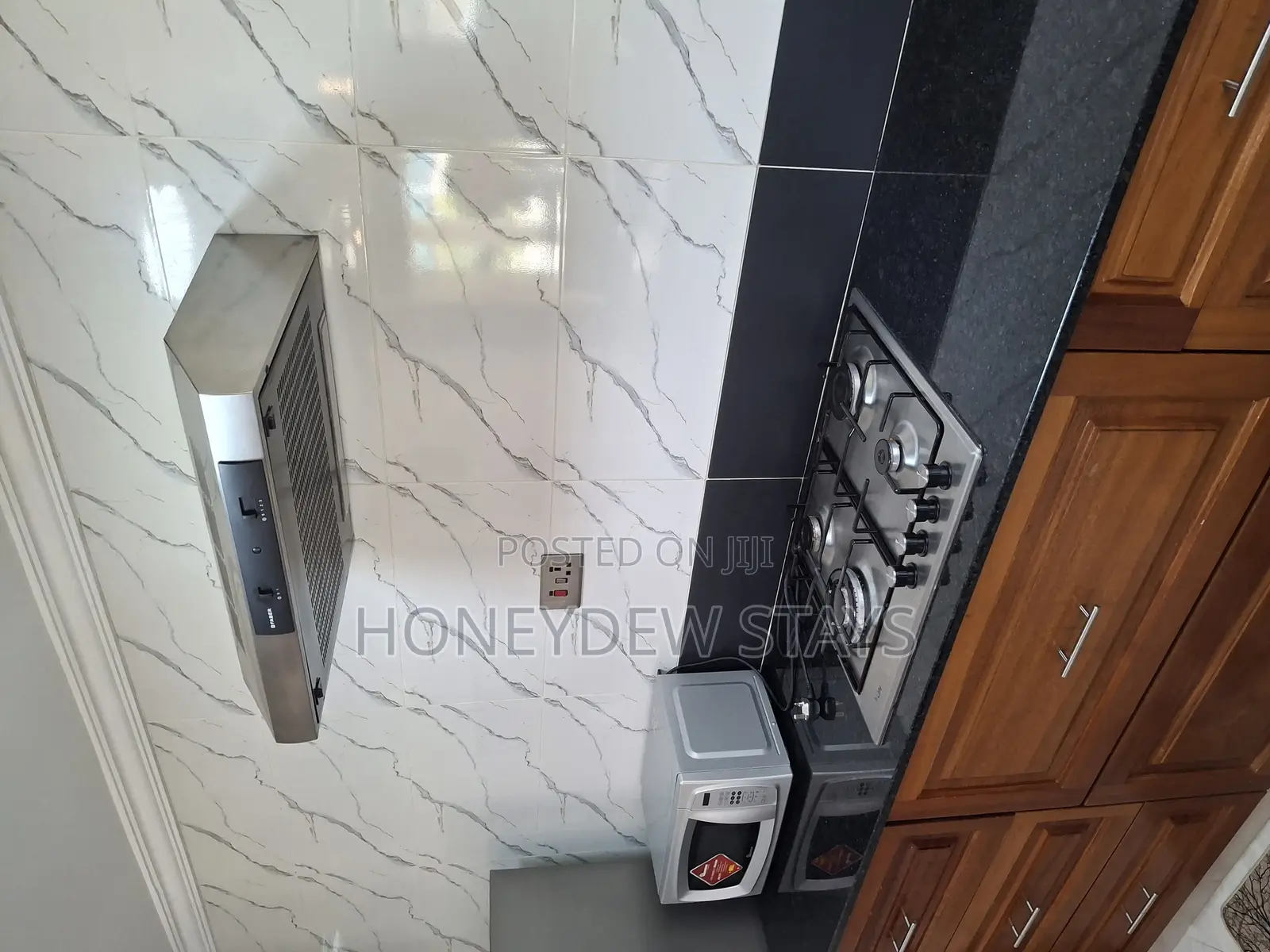 Furnished 2br Bungalow With Pool at Greenpark Estate