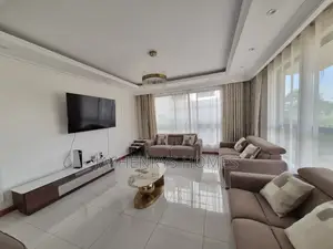 4bdrm House in Kiambu / Kiambu for sale