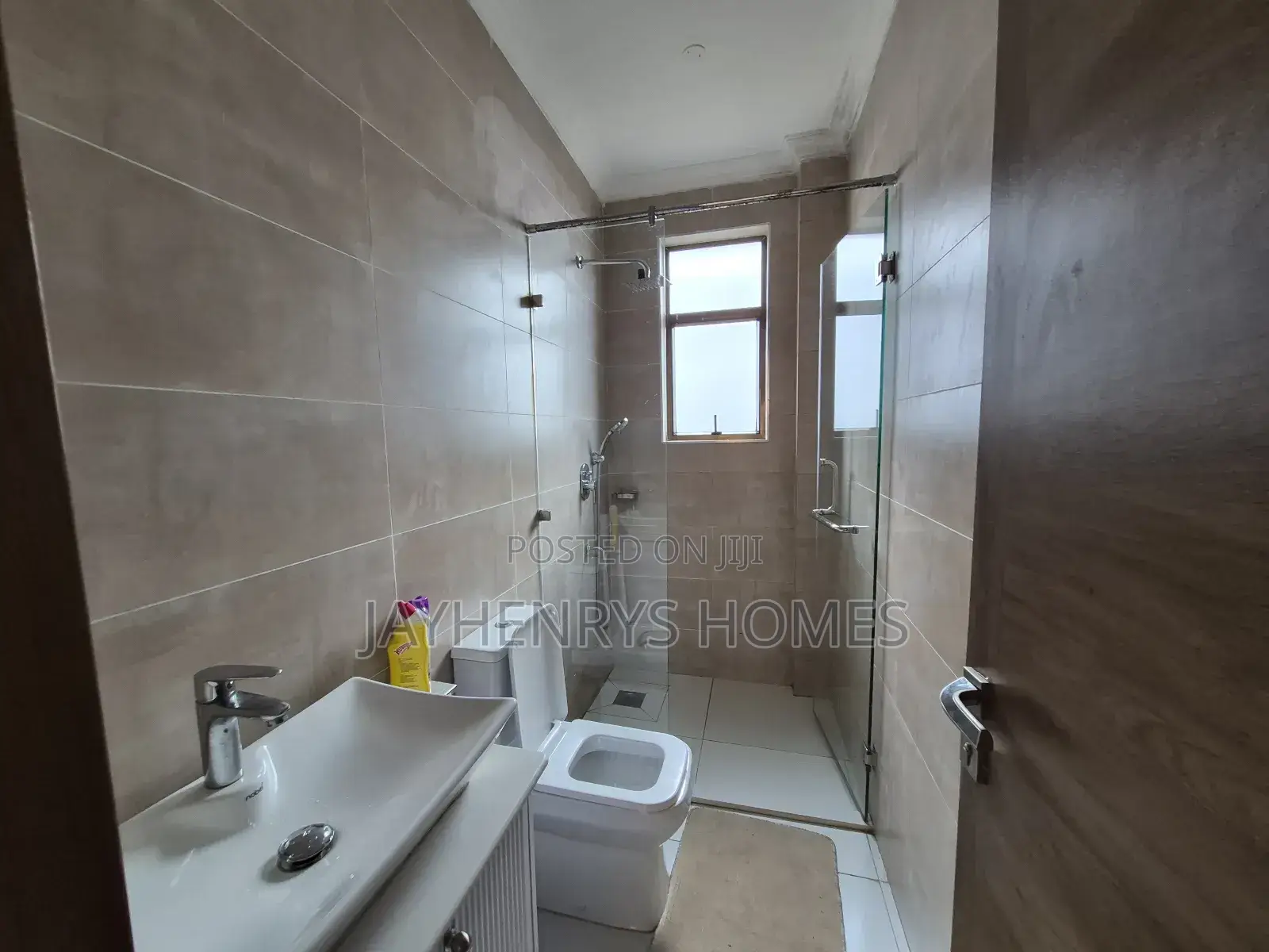 4bdrm House in Kiambu / Kiambu for sale