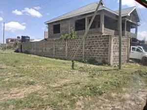 Prime Affordable Plots for Sale in Kitengela Lenchani