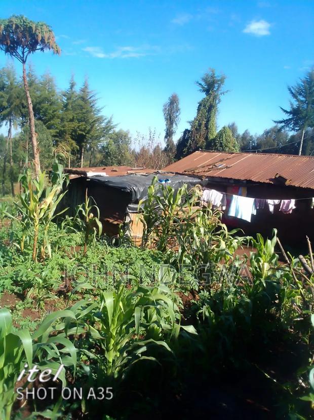 1 Acre Shamata Nyandarua Conty - thumbnail 3