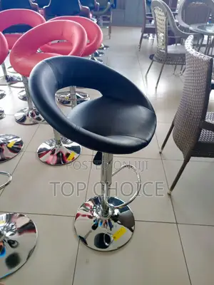 Cunter Chair