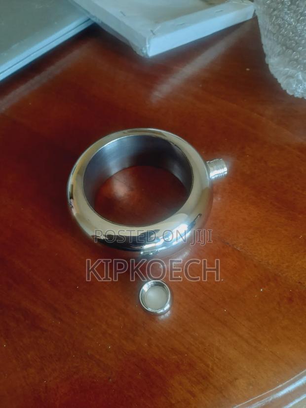 Water Bracelet - thumbnail 2