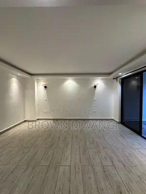 3bdrm House in Riverside Drive for rent