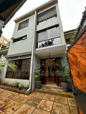 3bdrm House in Riverside Drive for rent