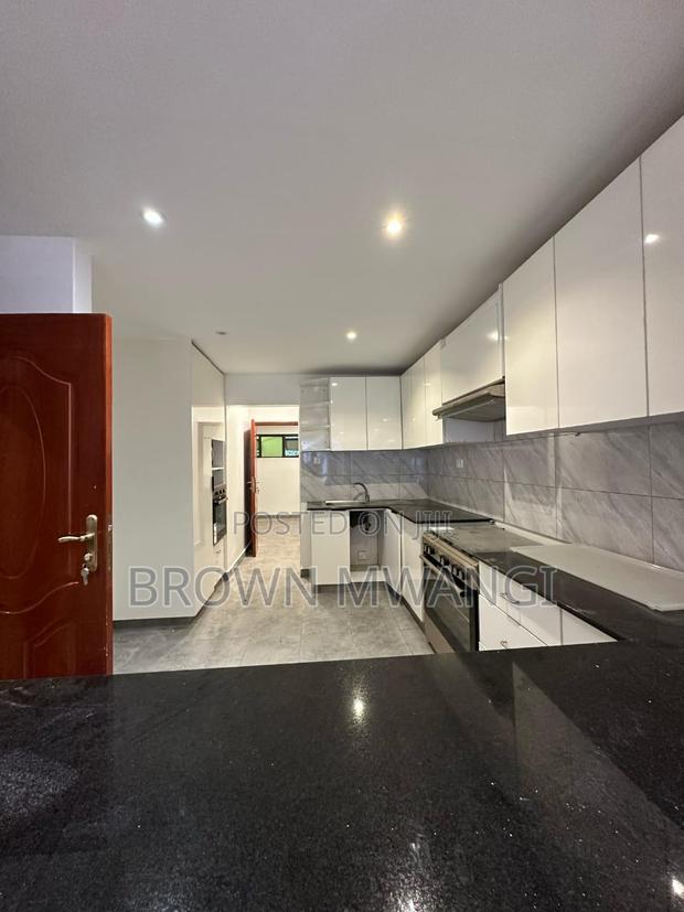 3bdrm House in Riverside Drive for rent - thumbnail 4