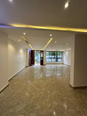 3bdrm House in Riverside Drive for rent