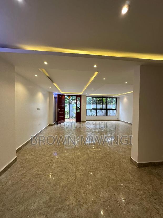 3bdrm House in Riverside Drive for rent - thumbnail 5