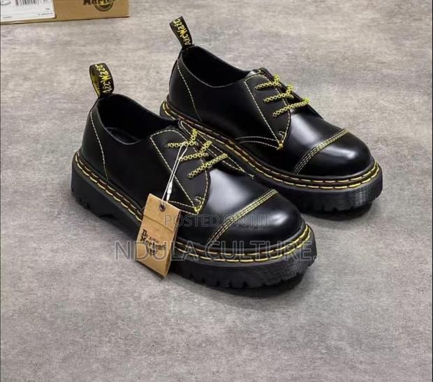 Dr Martens - thumbnail 18